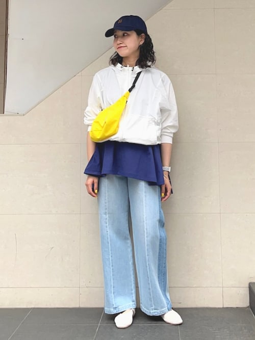 【まぁーし】IENA　イエナ　ゴールド　フラットシューズ　２４ IENA｜イエナのフラットシューズ（レディース）の公式通販