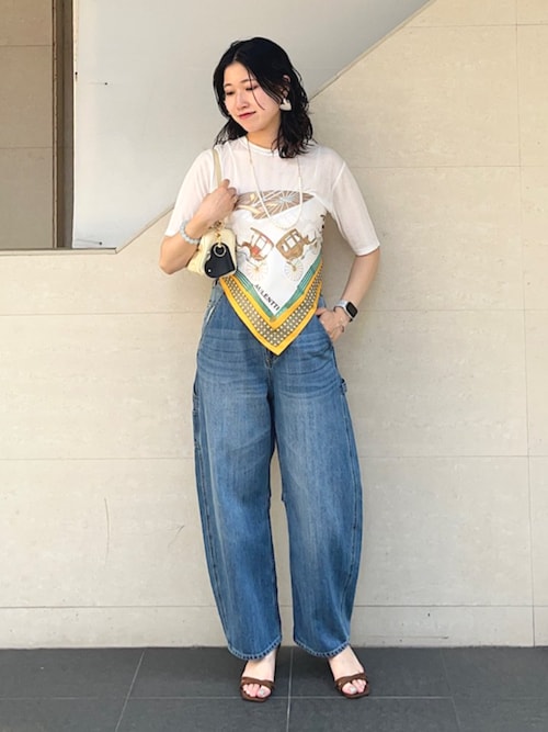 aulentti バンダナ柄シルクスカーフ aulentti バンダナ柄シルクスカーフ 楽天市場】☆1,000円OFF