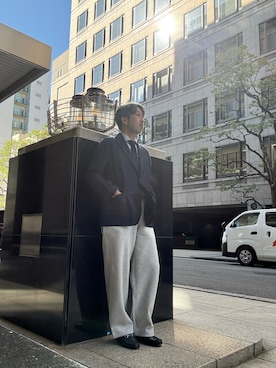 buddhabrandgkさんのコーディネート