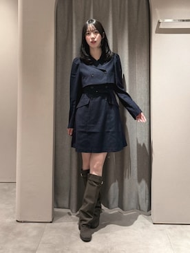 momoさんのコーディネート