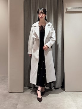 momoさんのコーディネート