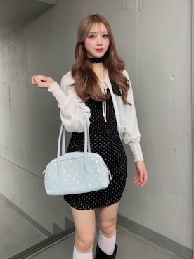 ichikaさんのコーディネート