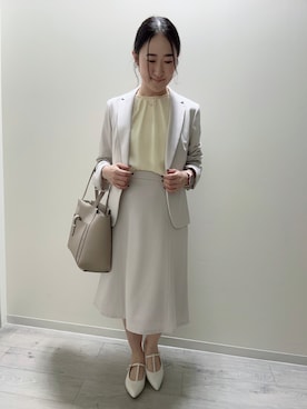 miiさんのコーディネート