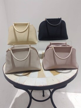 satsukiさんのコーディネート