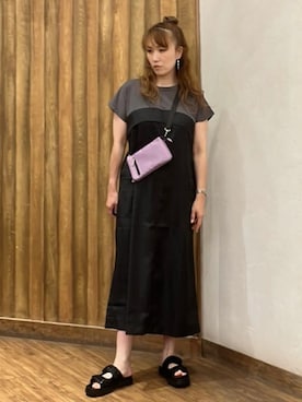 AiAiさんのコーディネート