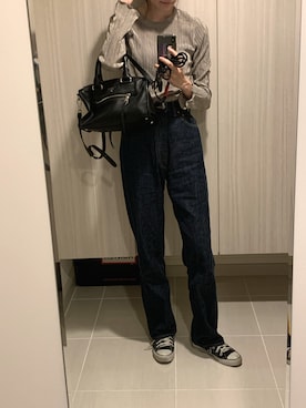 mi.＊さんのコーディネート