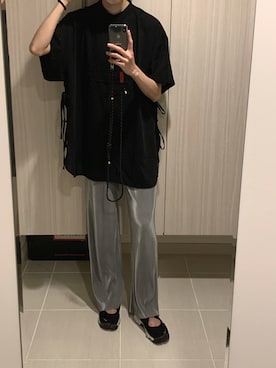 mi.＊さんのコーディネート