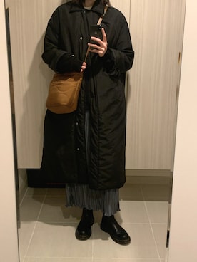 mi.＊さんのコーディネート