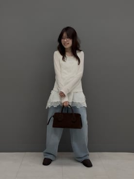 makiさんのコーディネート