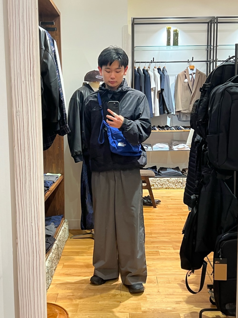jima