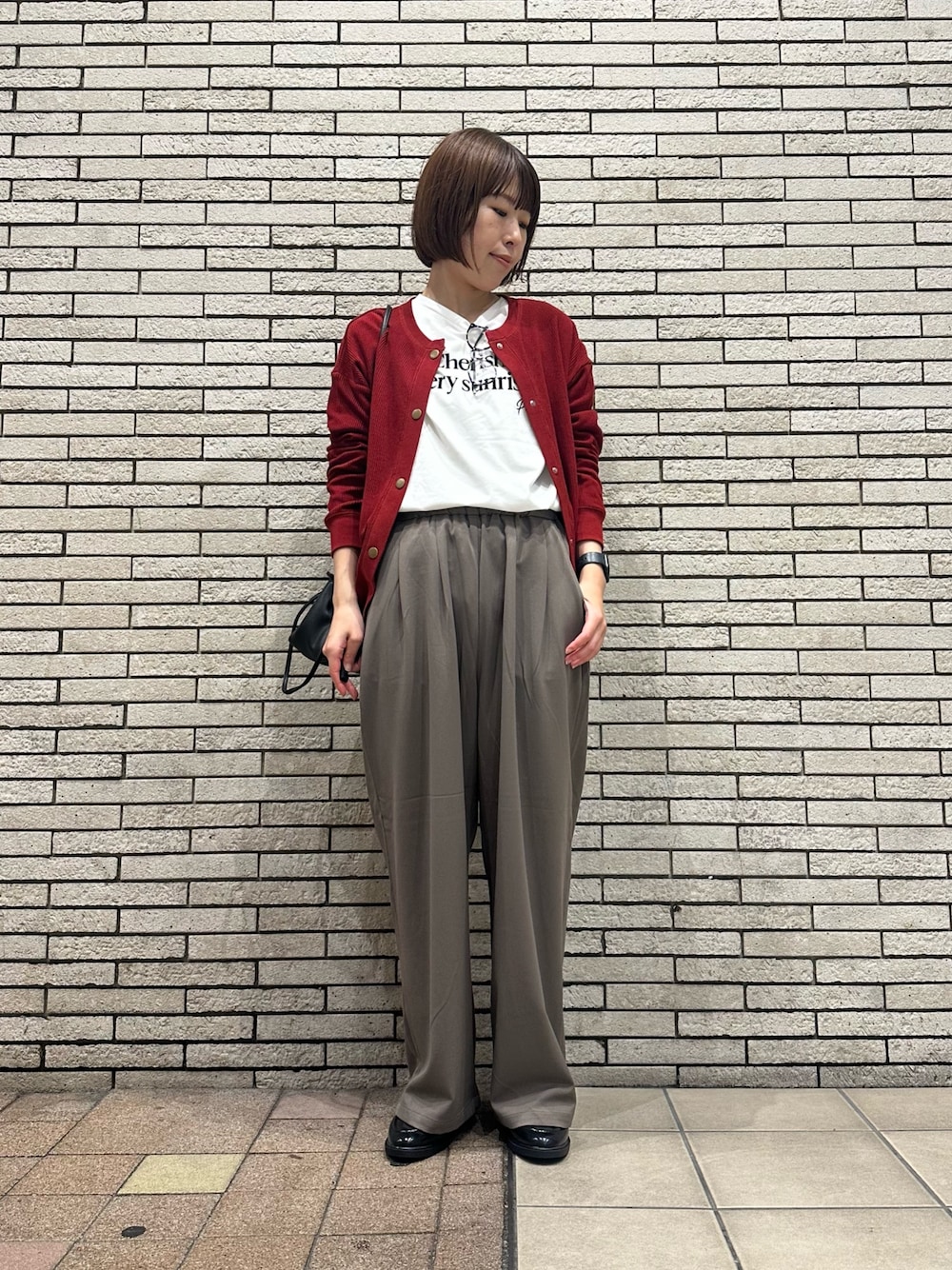 まつい