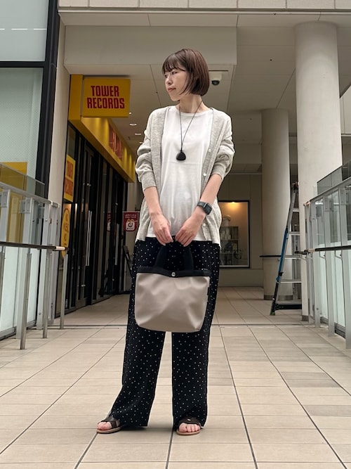 DORIDORI 2WAYバッグ ブラック セール】『別注』DRIFTER×DOORS 2WAY BAG（ハンドバッグ）｜Drifter