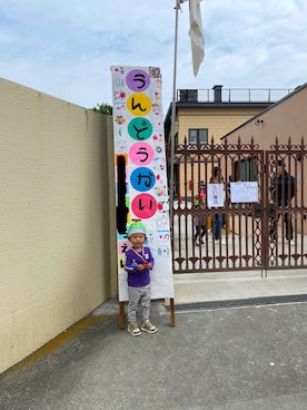 mtbroさんのコーディネート