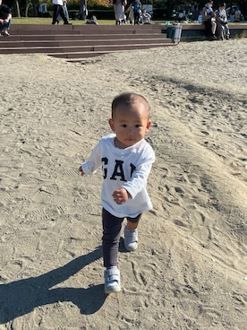 mtbroさんのコーディネート