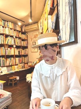 cocoさんのコーディネート