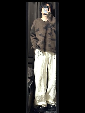 bo27さんのコーディネート