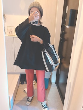 chizuru.さんのコーディネート