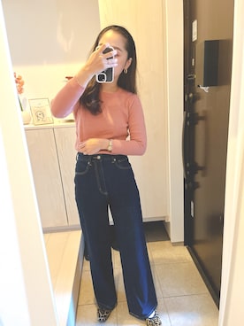 chizuru.さんのコーディネート