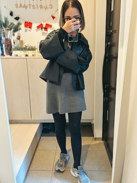 chizuru.さんのコーディネート