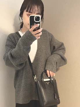 chizuru.さんのコーディネート