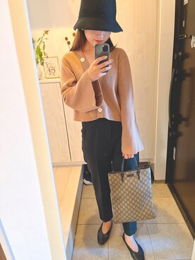 chizuru.さんのコーディネート