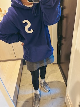 chizuru.さんのコーディネート