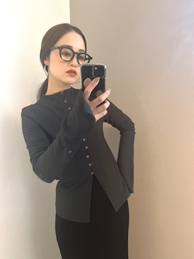 chizuru.さんのコーディネート