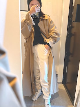 chizuru.さんのコーディネート