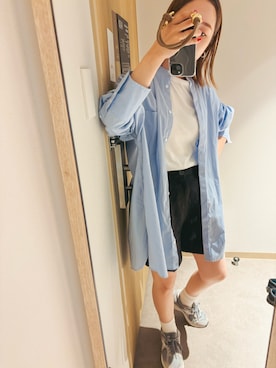 chizuru.さんのコーディネート