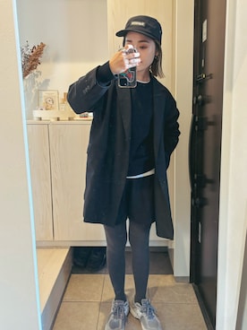 chizuru.さんのコーディネート