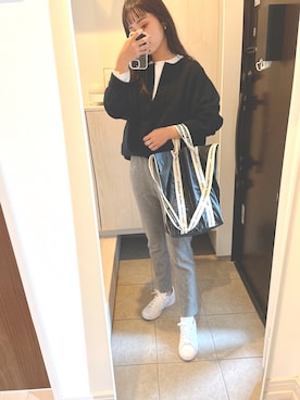 chizuru.さんのコーディネート