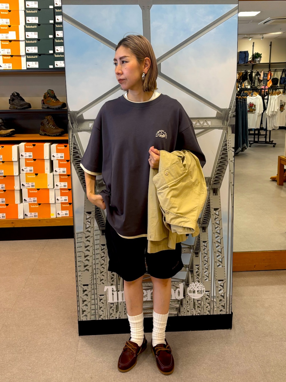 Style