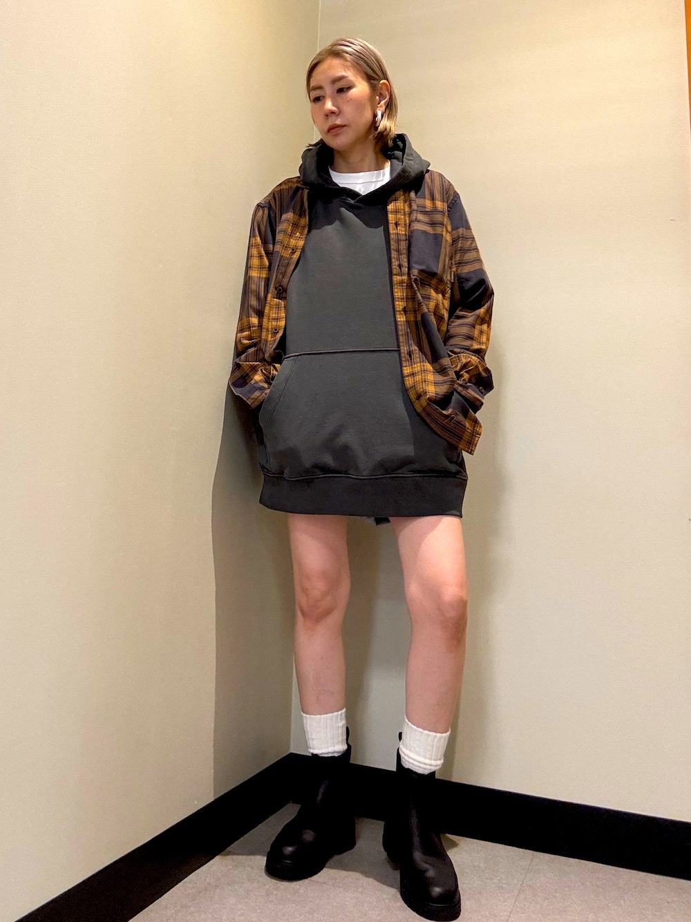 Style