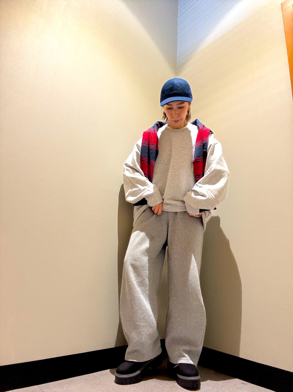 Style