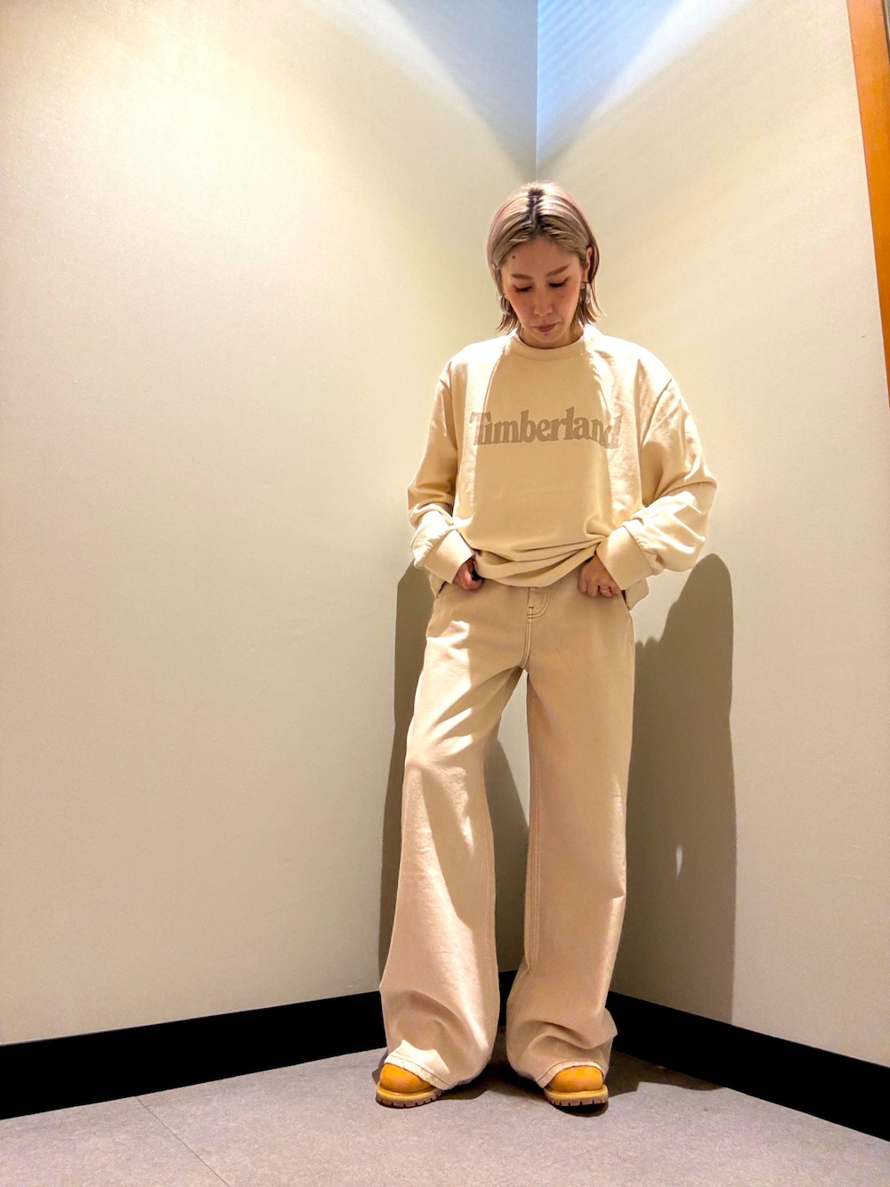 Style