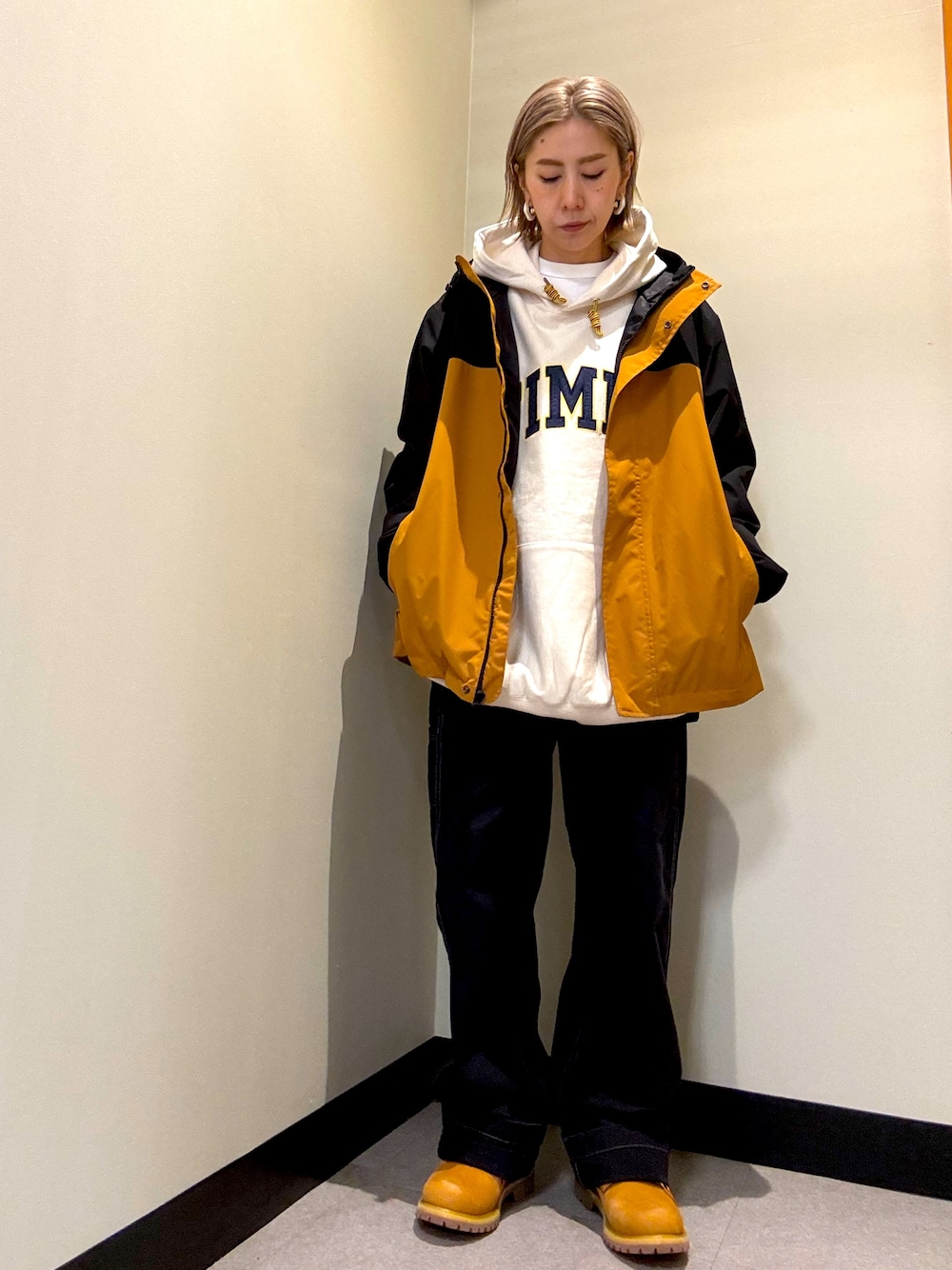 Style