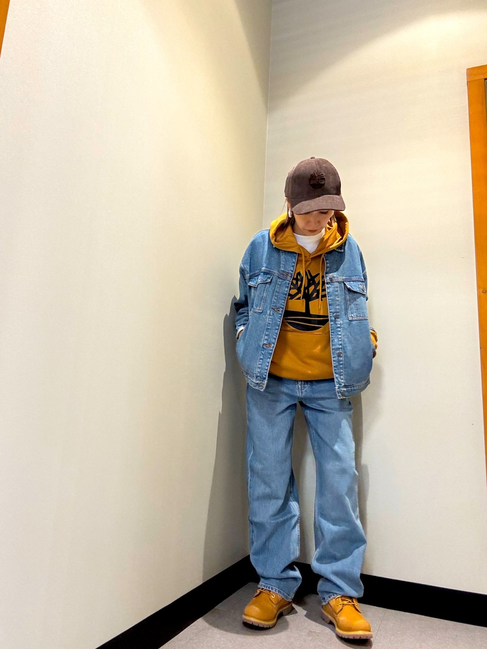Style