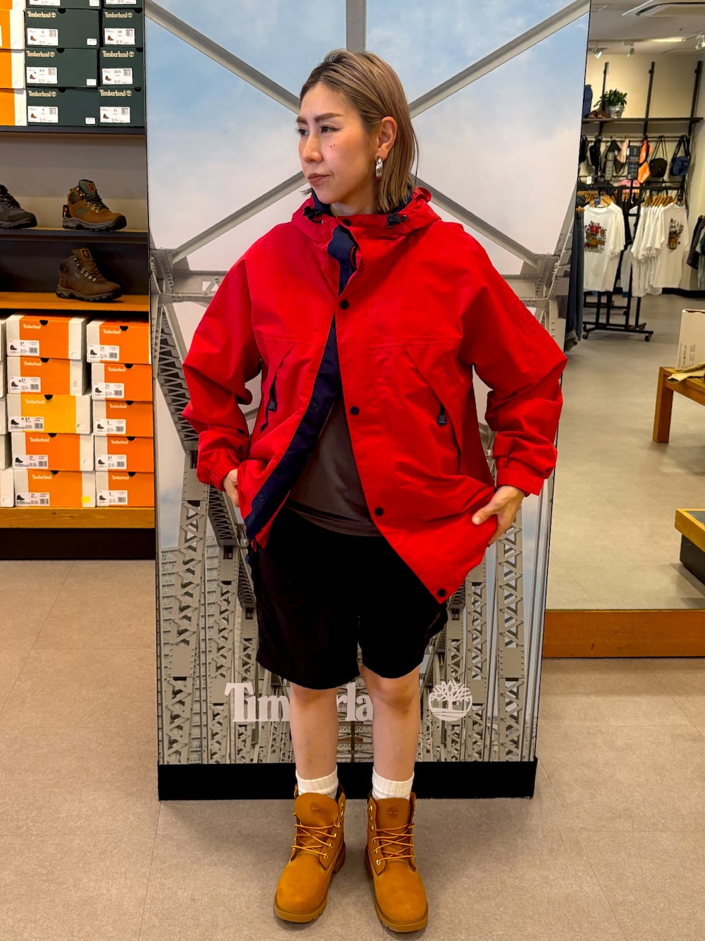 Style