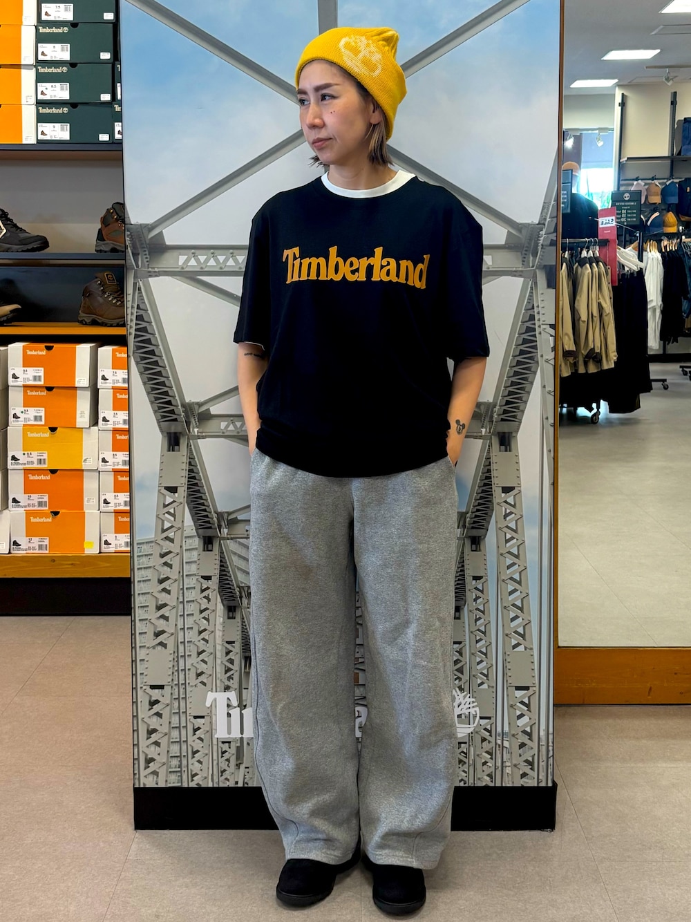 Style