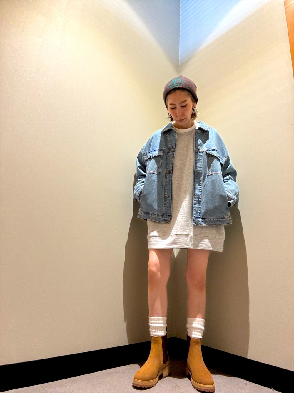Style