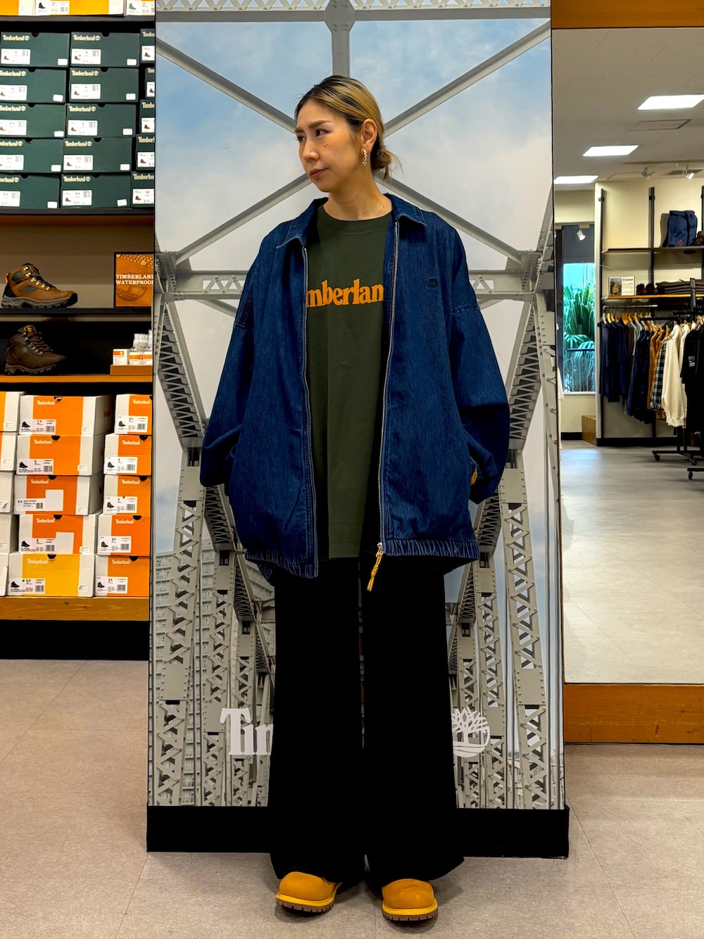 Style