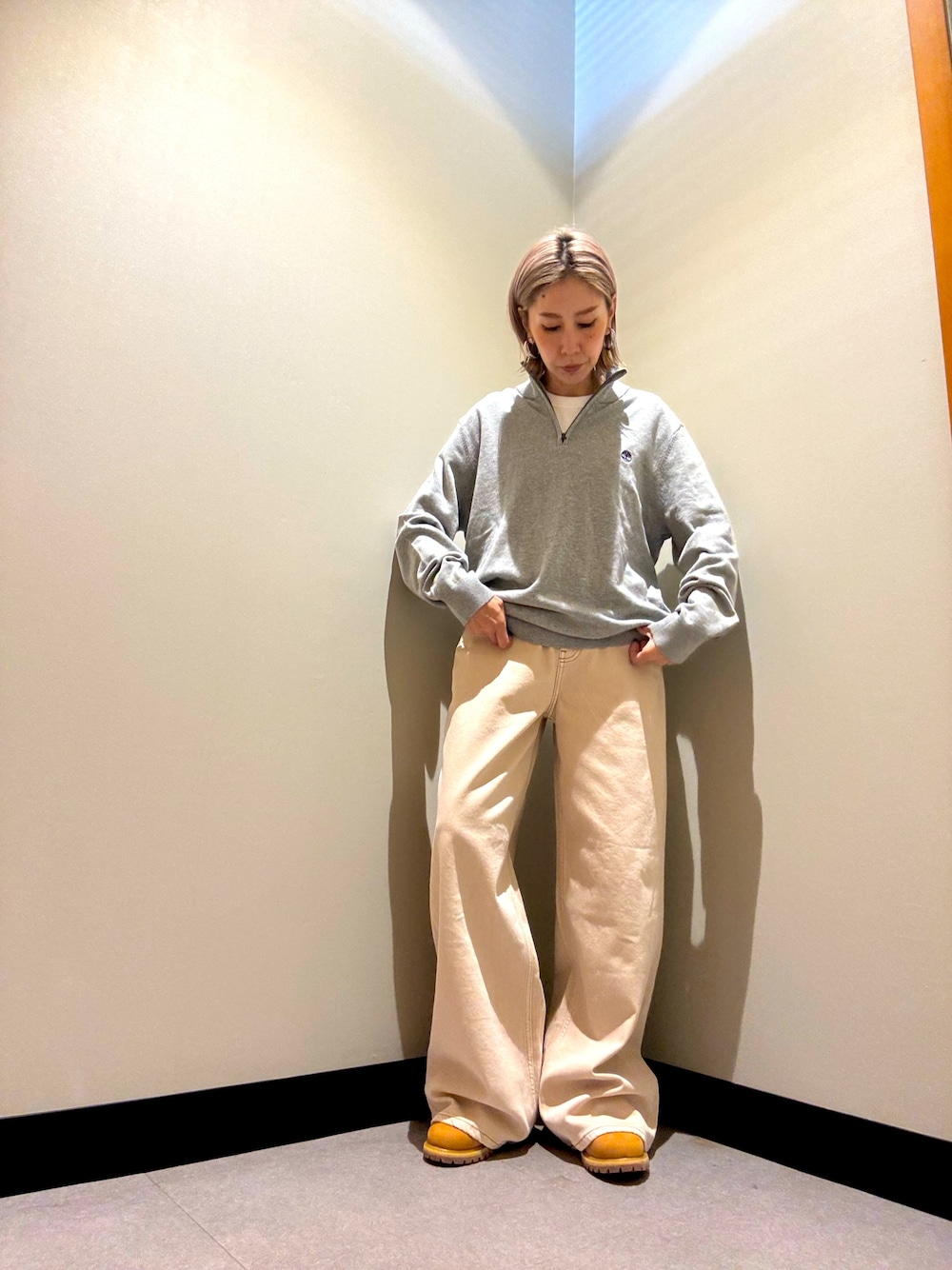 Style