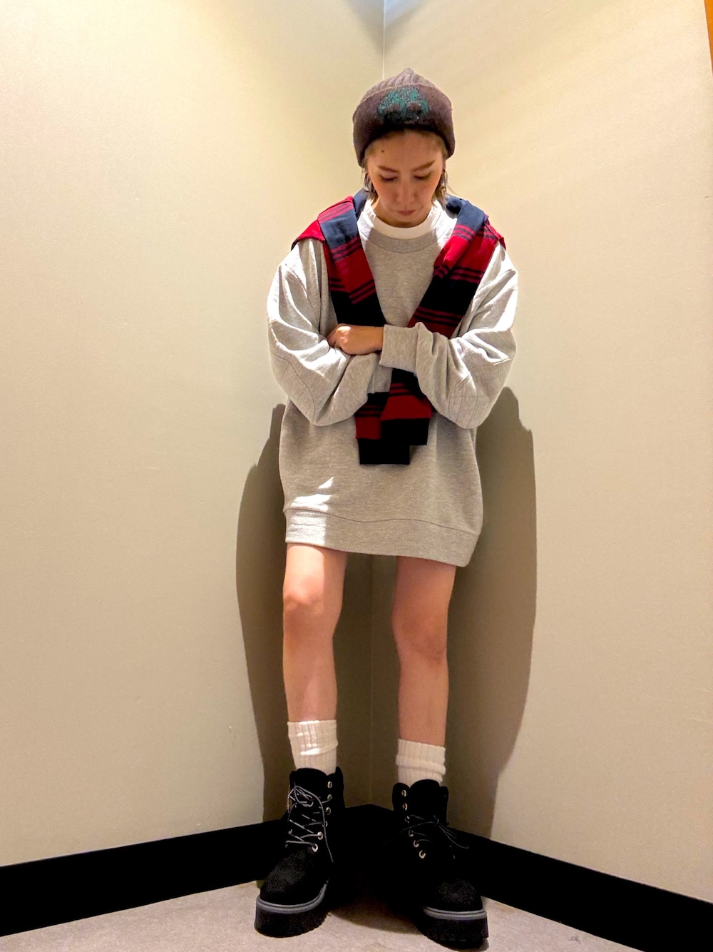 Style