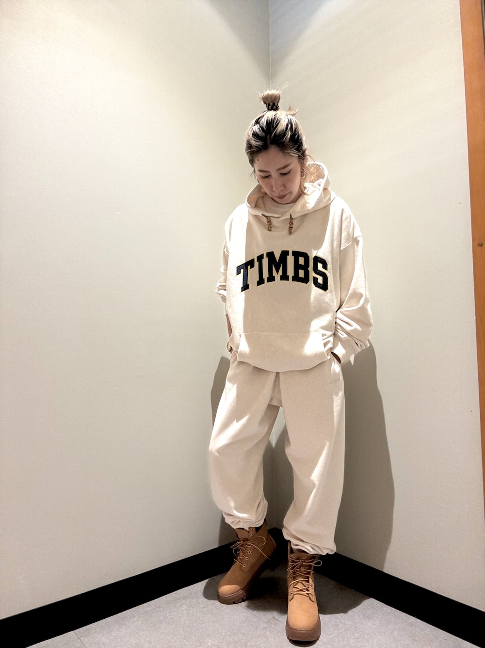 Style