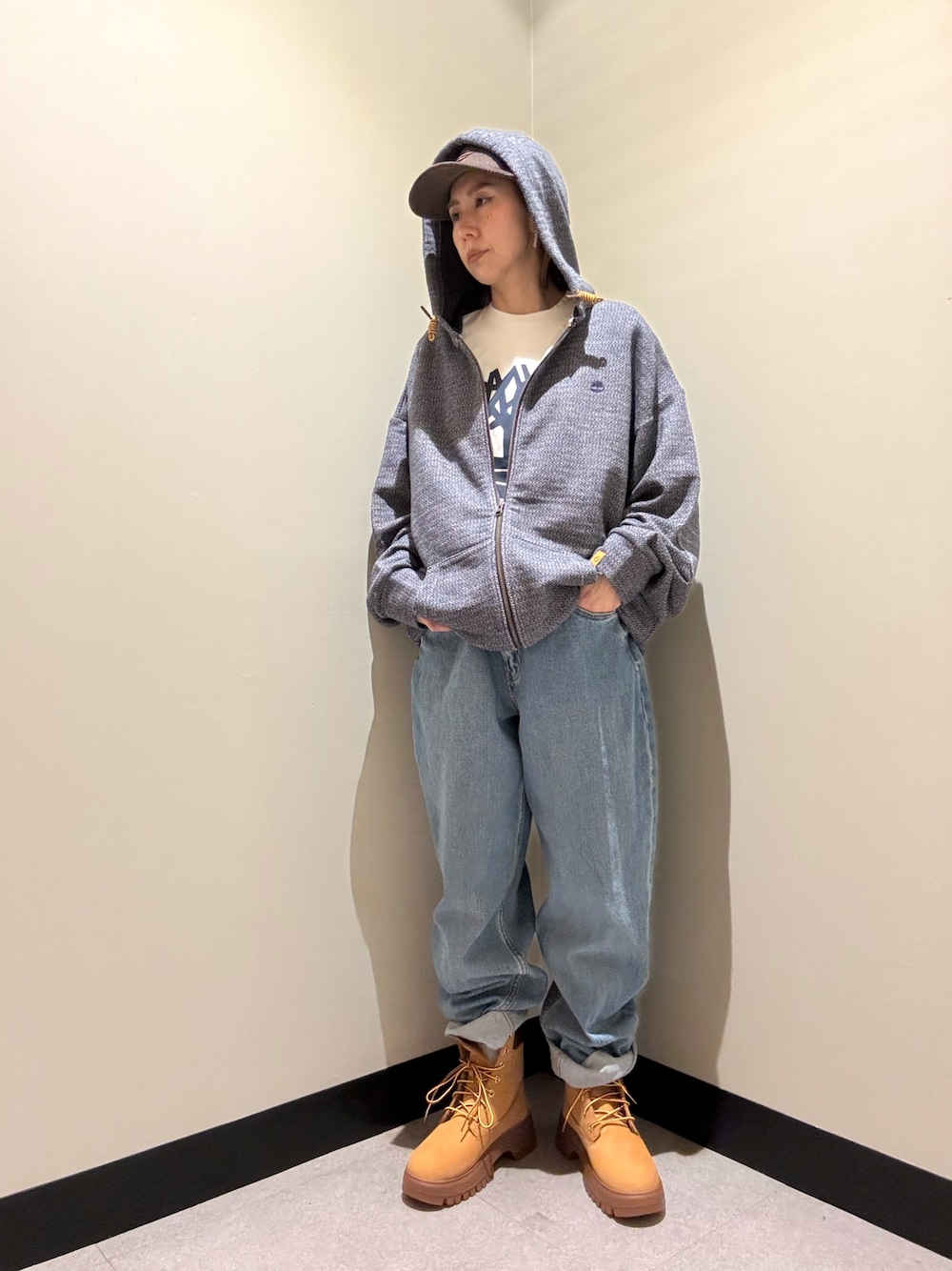 Style