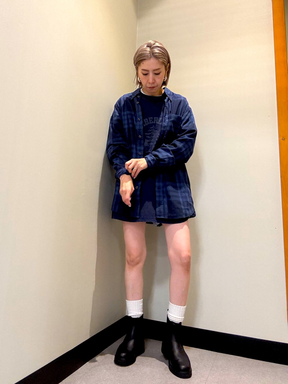 Style