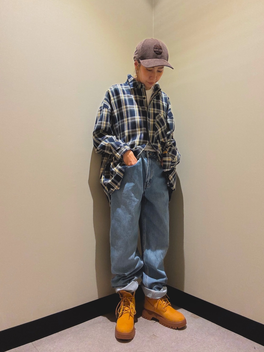 Style