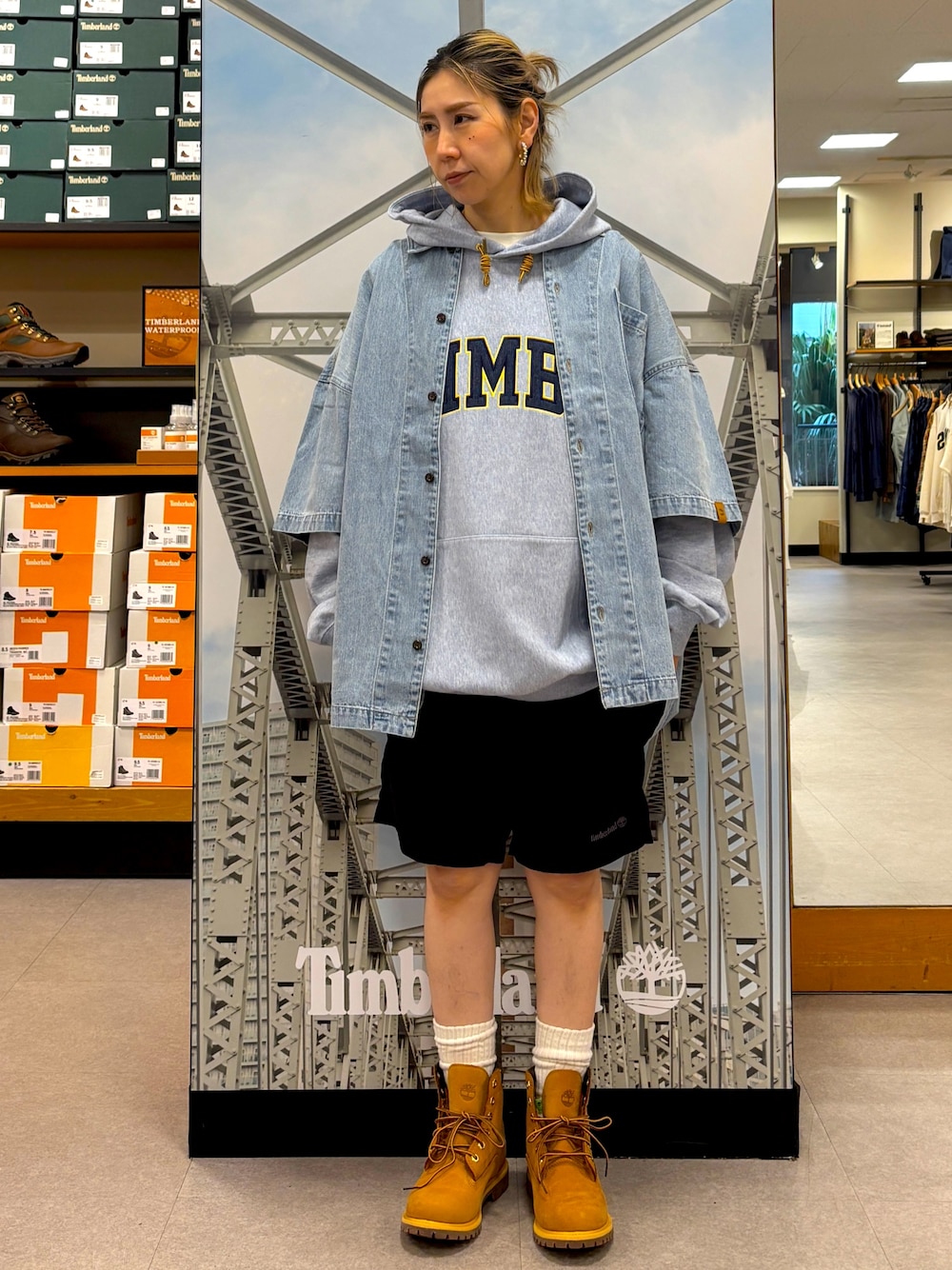 Style