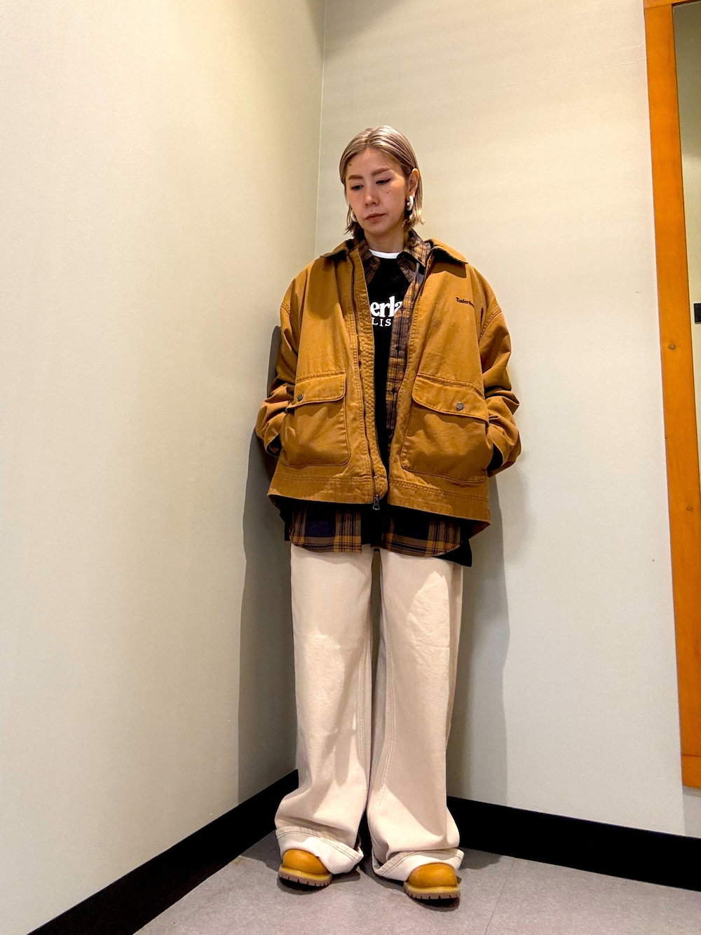 Style