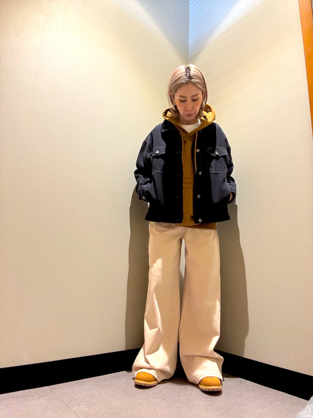 Style